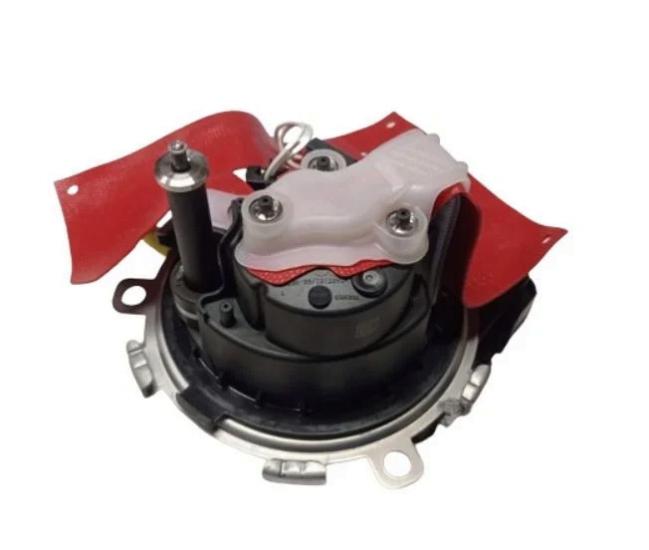 OEM-237G00280R AdBlue Depo Pompası Renault Megane