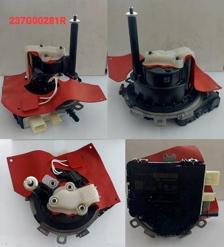 OEM-237G00281R AdBlue Pompa Kontrol Ünitesi