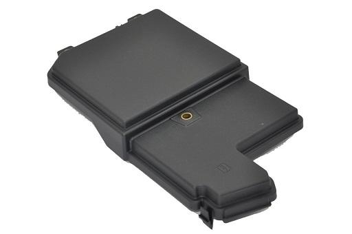 OEM-243127929R Sigorta Tablası Kapağı
