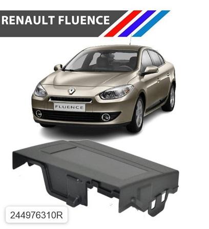 OEM-244976310R Akü Üst Kapağı Renault Fluence