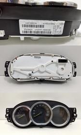OEM-248106603R Kilometre Saati Rs
