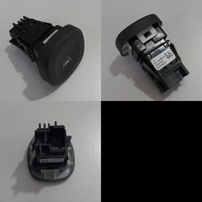 OEM-251434889R Şerit Takip Butonu