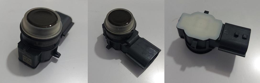 OEM-253A41742R Park Sensörü Renault Megane IV