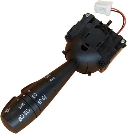 OEM-255405005R Far ve Sinyal Kumanda Kolu