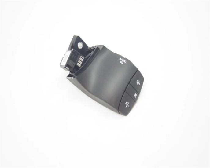 OEM-255520009R Radyo Kumandası Renault Megane III