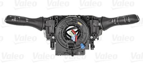 OEM-255673584R Direksiyon Alt Kumanda Suportu