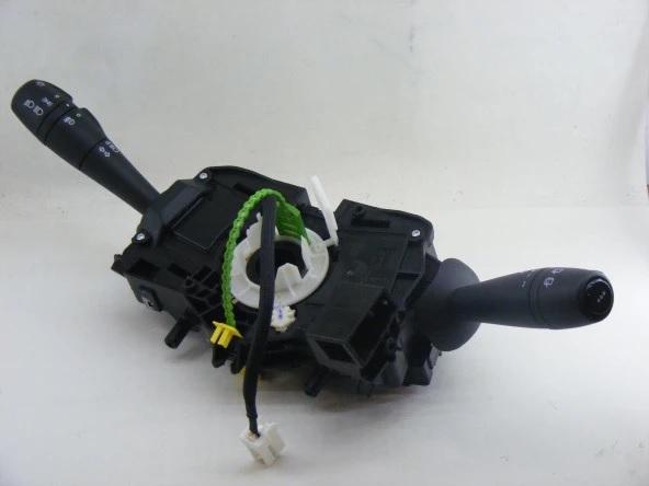 OEM-255677428R Far Silecek Kolu Komple
