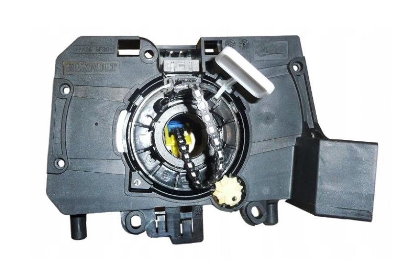 OEM-255677446R Airbag Sargısı Dacia Duster 1.2-1.6