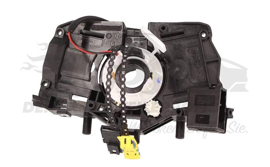 OEM-255678729R Airbag Sargısı Dacia Duster