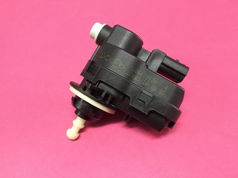 OEM-260567357R Far Ayar Motoru Renault Clio IV