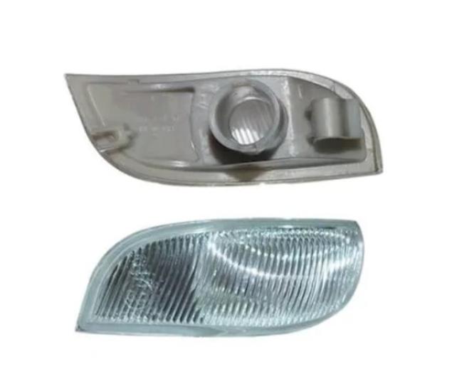 OEM-261653175R Sol Ayna Sinyali