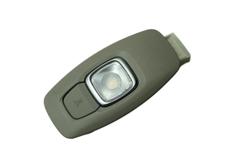 OEM-264301419R Tavan Okuma Lambası