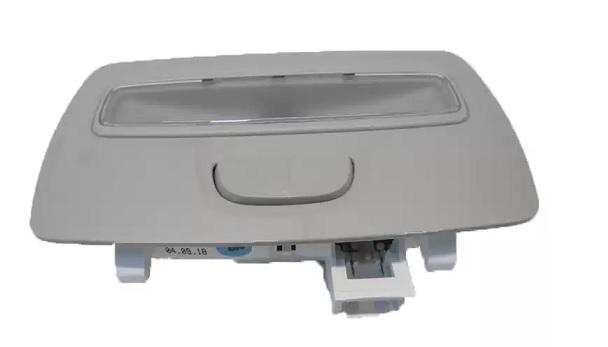 OEM-264303010R Tavan Lambası Renault Megane IV