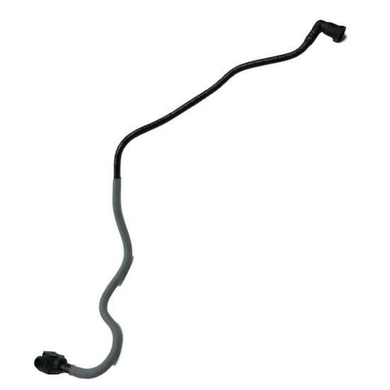 OEM-265005354 Fren Servosu Renault Clio