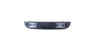 OEM-265103161R Plaka Lambası Renault Kangoo