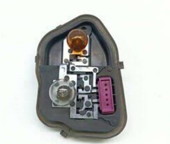 OEM-265500007R Stop Lambası Duyu