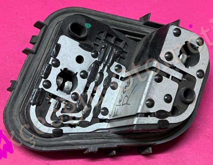 OEM-265502140R_D Stop Lambası Duyu Renault Fluence