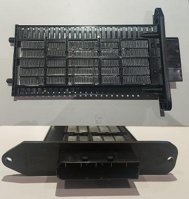 OEM-271439346R Elektrikli Kalorifer Rezistansı