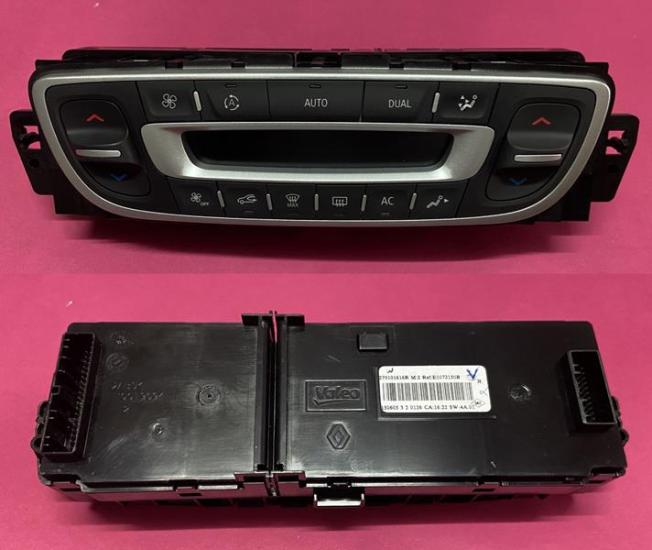 OEM-275101616R Klima Kontrol Paneli