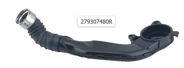 OEM-279307480R_K Turboşarj Renault Clio V