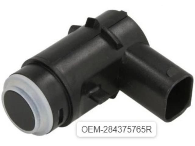 OEM-284375765R Park Sensörü Dacia Dokker