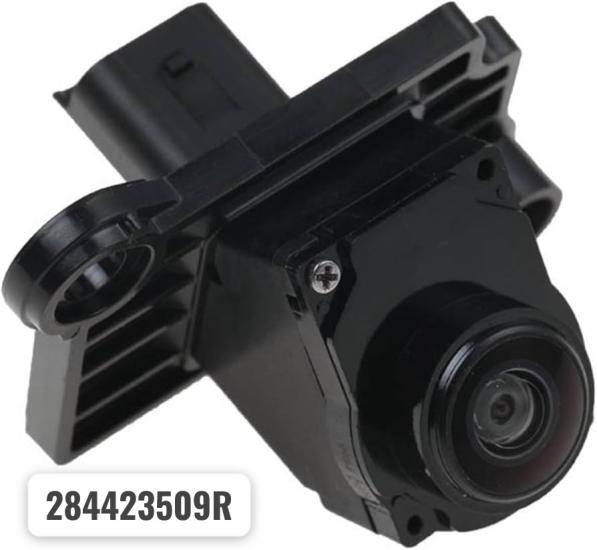 OEM-284423509R Arka Park Kamerası Renault Clio V