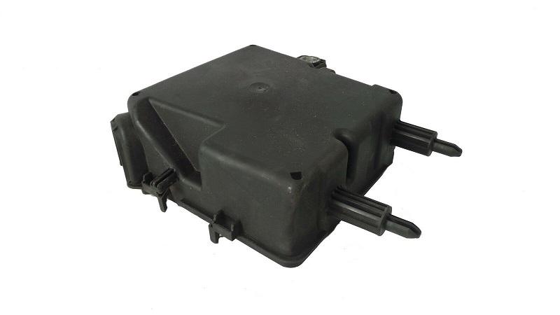OEM-284B10001R Sigorta ve Röle Kutusu