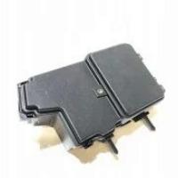OEM-284B50405R Sigorta Kutusu Kapağı