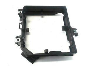 OEM-284B51057R UPC Kontrol Ünitesi Braketi