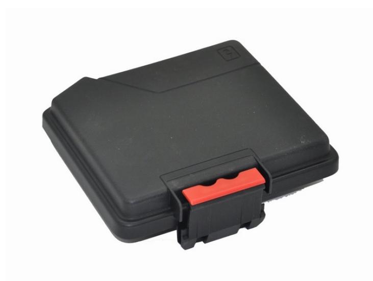 OEM-284C40001R Sigorta Kutusu Renault Megane III