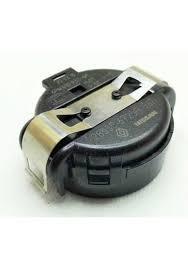 OEM-285356725R Yağmur Kaptörü Renault Captur