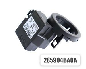 OEM-285904BA0A Kontak Kilidi Renault Megane IV