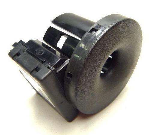 OEM-285916556R Kontak Kilidi Dacia Duster
