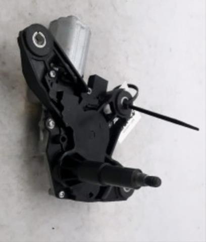 OEM-287105611R Silecek Motoru Renault Koleos II