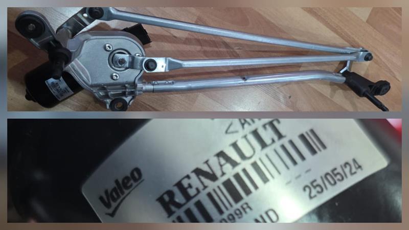 OEM-288003099R Silecek Mekanizması