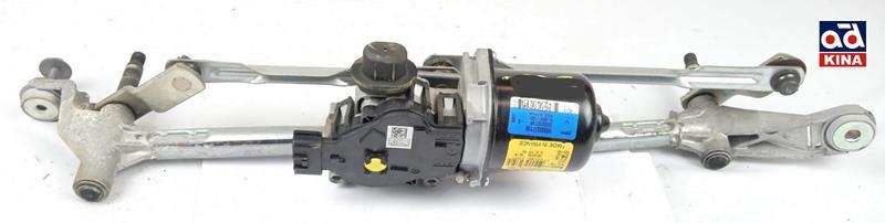 OEM-288005974R Silecek Mekanizması