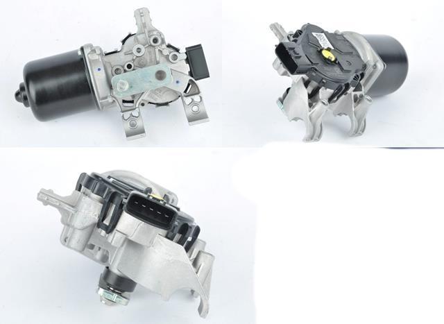 OEM-288159333R Silecek Motoru Dacia Duster