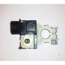 OEM-294G0C990B Akü Akım Sensörü Renault Megane IV