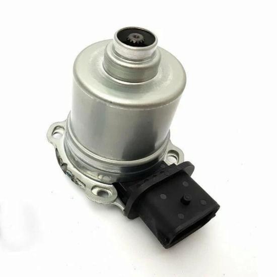 OEM-305730606R Elektrovana Renault Megane III