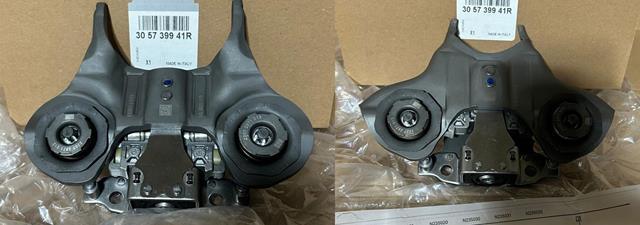 OEM-305739941R Vites Ayırma Çatalı