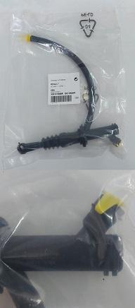 OEM-306100018R Debriyaj Üst Merkezi