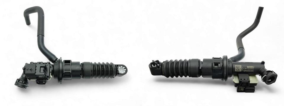 OEM-306100094R Debriyaj Üst Merkezi