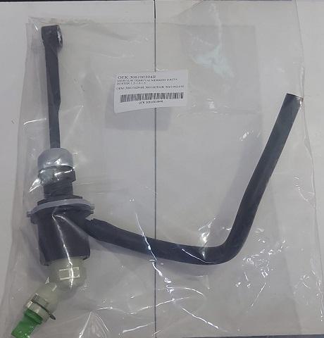 OEM-306100394R Debriyaj Üst Merkezi Dacia Duster