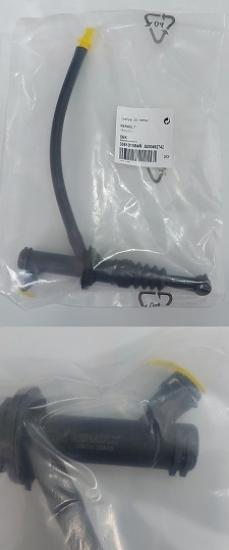 OEM-306101984R Debriyaj Üst Merkezi Renault Kangoo