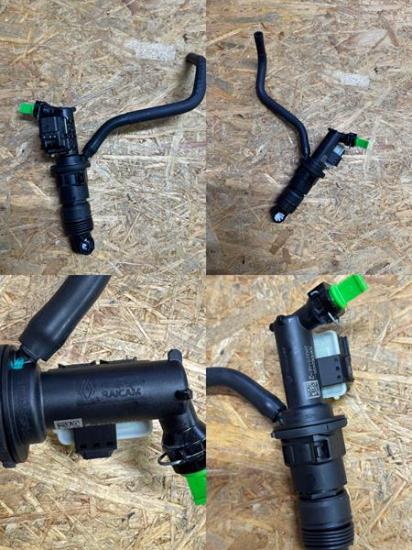 OEM-306103347R Debriyaj Üst Merkezi