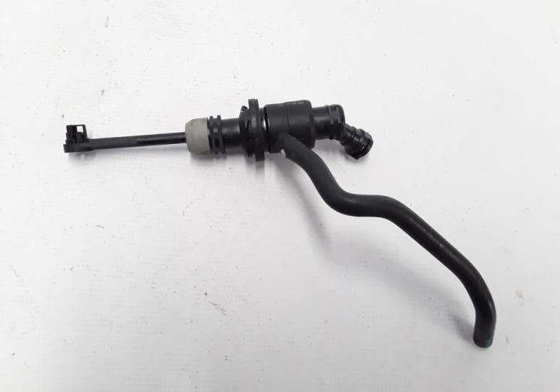 OEM-306104BG1A Debriyaj Üst Merkezi Renault Kadjar