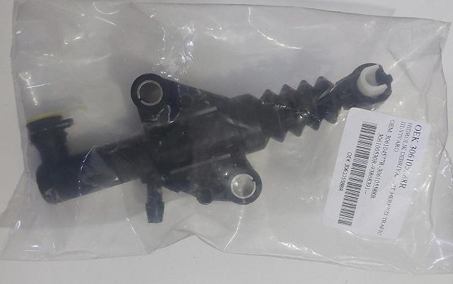OEM-306105588R Debriyaj Üst Merkezi