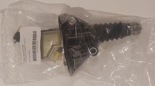 OEM-306105772R Debriyaj Üst Merkezi