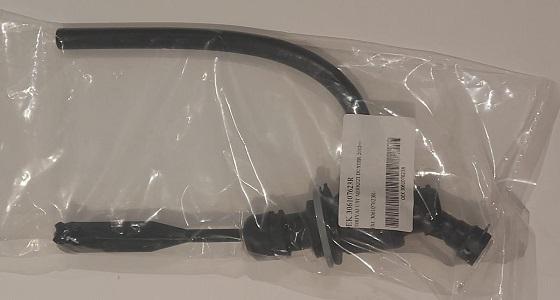 OEM-306107623R Debriyaj Üst Merkezi Dacia Duster