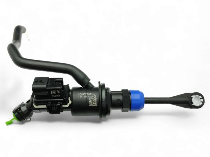 OEM-306107761R Debriyaj Üst Merkezi Renault Clio V